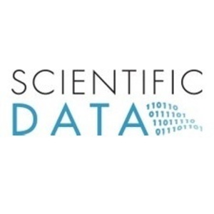 ScientificData