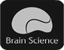 brainScience